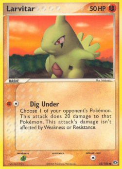 /products/pokemon/lar/larvitar/ex-emerald-larvitar-276563.jpg