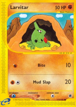 /products/pokemon/lar/larvitar/expedition-base-set-larvitar-274991.jpg