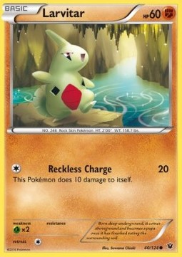 /products/pokemon/lar/larvitar/fates-collide-larvitar-290534.jpg
