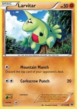 /products/pokemon/lar/larvitar/fates-collide-larvitar-290535.jpg