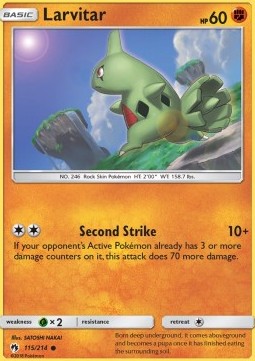 /products/pokemon/lar/larvitar/lost-thunder-larvitar-365752.jpg
