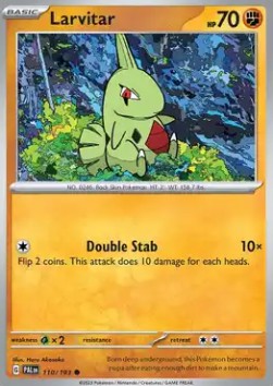 /products/pokemon/lar/larvitar/paldea-evolved-larvitar-715585.jpg