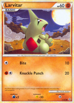 /products/pokemon/lar/larvitar/unleashed-larvitar-279207.jpg
