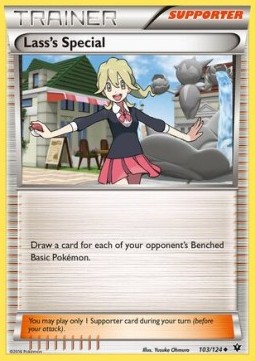 /products/pokemon/las/lasss-special/fates-collide-lasss-special-289923.jpg
