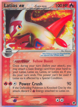 /products/pokemon/lat/latias-ex-i-delta-species/ex-dragon-frontiers-latias-ex-i-delta-species-277300.jpg