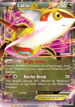 /products/pokemon/lat/latias-ex/plasma-freeze-latias-ex-280963.jpg