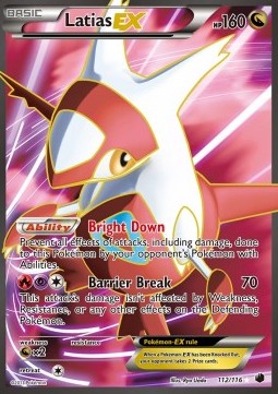 /products/pokemon/lat/latias-ex/plasma-freeze-latias-ex-280990.jpg