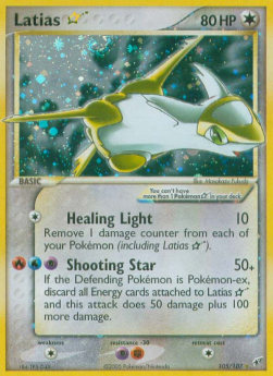 /products/pokemon/lat/latias-gold-star/ex-deoxys-latias-gold-star-276508.jpg