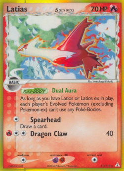 /products/pokemon/lat/latias-i-delta-species-dual-aura/ex-holon-phantoms-latias-i-delta-species-dual-aura-276981.jpg