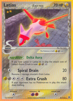 /products/pokemon/lat/latias-i-delta-species/ex-delta-species-latias-i-delta-species-276771.jpg