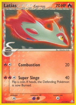 /products/pokemon/lat/latias-i-delta-species/ex-holon-phantoms-latias-i-delta-species-276991.jpg