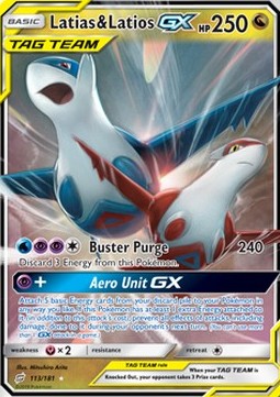 /products/pokemon/lat/latias-latios-gx-buster-purge/team-up-latias-latios-gx-buster-purge-367300.jpg