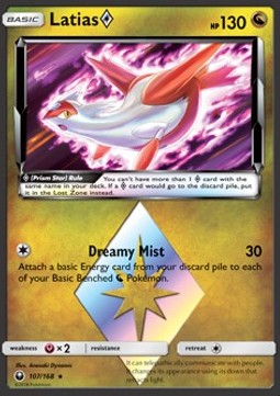/products/pokemon/lat/latias-prism/celestial-storm-latias-prism-360923.jpg