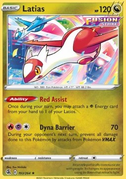 /products/pokemon/lat/latias/fusion-strike-latias-582867.jpg