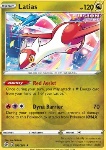 Latias 