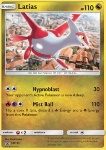 Latias 