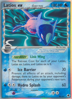/products/pokemon/lat/latios-ex-i-delta-species/ex-dragon-frontiers-latios-ex-i-delta-species-277301.jpg