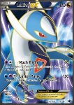 Latios EX 