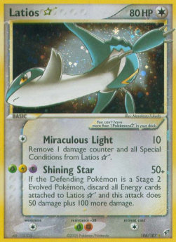 /products/pokemon/lat/latios-gold-star/ex-deoxys-latios-gold-star-276509.jpg