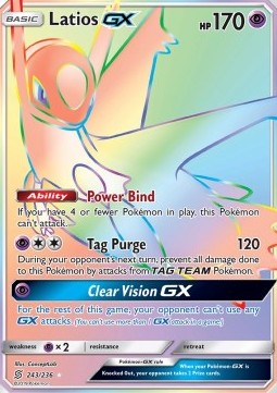 /products/pokemon/lat/latios-gx/unified-minds-latios-gx-389007.jpg