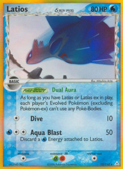 /products/pokemon/lat/latios-i-delta-species-dual-aura/ex-holon-phantoms-latios-i-delta-species-dual-aura-276982.jpg