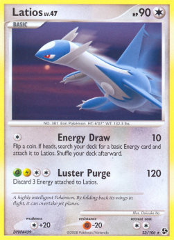 /products/pokemon/lat/latios-lv47/great-encounters-latios-lv47-277925.jpg
