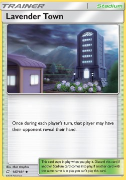 /products/pokemon/lav/lavender-town/team-up-lavender-town-369073.jpg