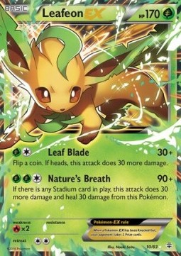 /products/pokemon/lea/leafeon-ex/generations-leafeon-ex-288452.jpg