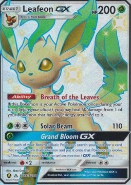/products/pokemon/lea/leafeon-gx/hidden-fates-leafeon-gx-396882.jpg