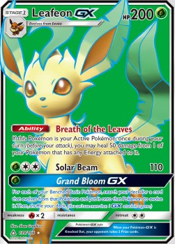 /products/pokemon/lea/leafeon-gx/ultra-prism-leafeon-gx-316063.jpg