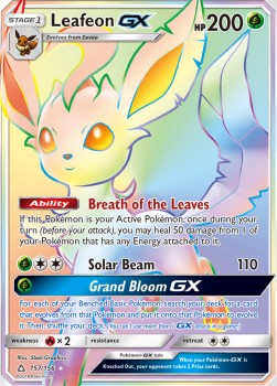 /products/pokemon/lea/leafeon-gx/ultra-prism-leafeon-gx-316081.jpg