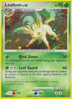 /products/pokemon/lea/leafeon-lv42/majestic-dawn-leafeon-lv42-278056.jpg