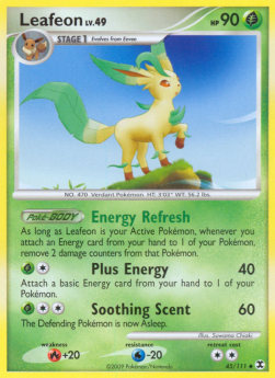 /products/pokemon/lea/leafeon-lv49/rising-rivals-leafeon-lv49-278619.jpg