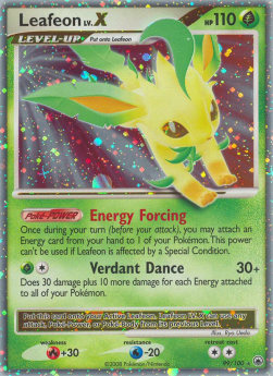 /products/pokemon/lea/leafeon-lvx/majestic-dawn-leafeon-lvx-278148.jpg