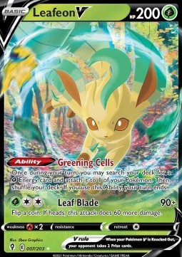 /products/pokemon/lea/leafeon-v/evolving-skies-leafeon-v-574031.jpg