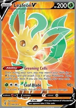 /products/pokemon/lea/leafeon-v/evolving-skies-leafeon-v-574224.jpg