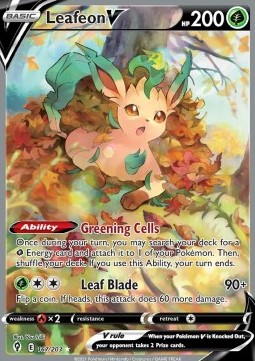 /products/pokemon/lea/leafeon-v/evolving-skies-leafeon-v-574225.jpg