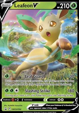 /products/pokemon/lea/leafeon-v/leafeon-v-604996.jpg