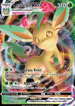 /products/pokemon/lea/leafeon-vmax/evolving-skies-leafeon-vmax-574032.jpg