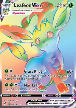 /products/pokemon/lea/leafeon-vmax/evolving-skies-leafeon-vmax-574262.jpg