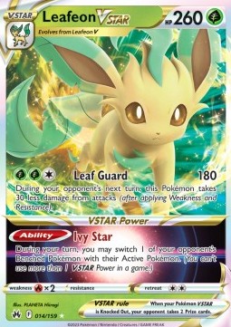 /products/pokemon/lea/leafeon-vstar/crown-zenith-leafeon-vstar-691731.jpg