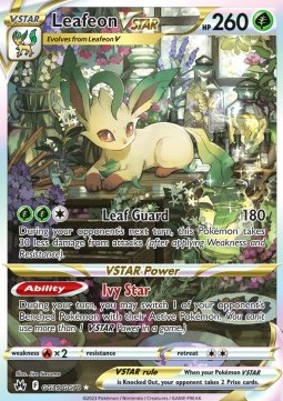 /products/pokemon/lea/leafeon-vstar/crown-zenith-leafeon-vstar-691915.jpg