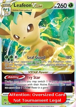 /products/pokemon/lea/leafeon-vstar/leafeon-vstar-605846.jpg