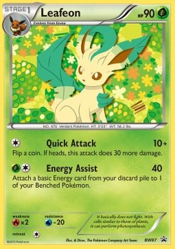/products/pokemon/lea/leafeon/bw-black-star-promos-leafeon-279896.jpg