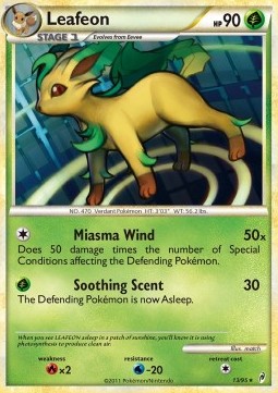 /products/pokemon/lea/leafeon/call-of-legends-leafeon-279656.jpg