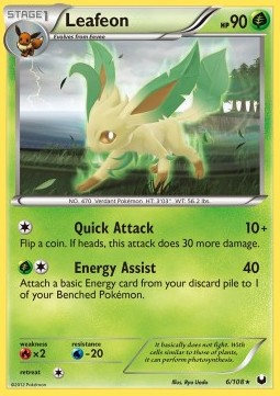 /products/pokemon/lea/leafeon/dark-explorers-leafeon-280334.jpg
