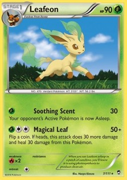 /products/pokemon/lea/leafeon/furious-fists-leafeon-281671.jpg