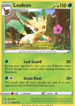 /products/pokemon/lea/leafeon/leafeon-606748.jpg