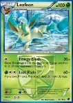 Leafeon 