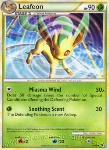 Leafeon